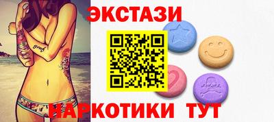твердый Пенза